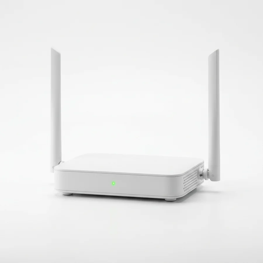Router 8145 (5G)